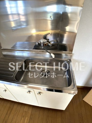  | Asobi-PLACE矢作橋