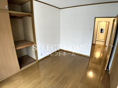  | Asobi-PLACE矢作橋