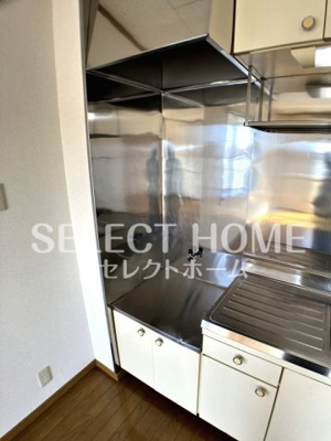  | Asobi-PLACE矢作橋