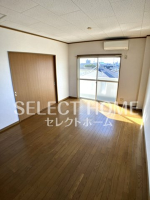  | Asobi-PLACE矢作橋