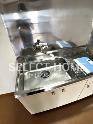  | Asobi-PLACE矢作橋