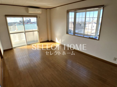  | Asobi-PLACE矢作橋