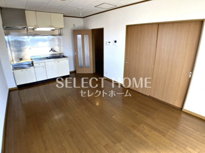  | Asobi-PLACE矢作橋