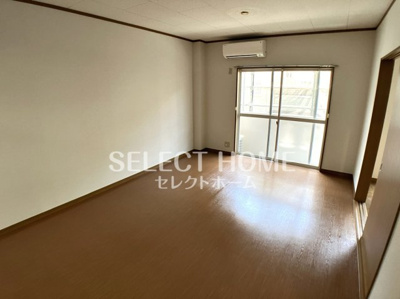  | Asobi-PLACE矢作橋