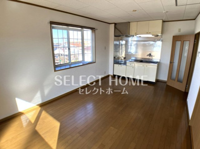  | Asobi-PLACE矢作橋