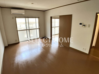  | Asobi-PLACE矢作橋