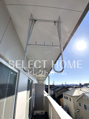  | Asobi-PLACE矢作橋