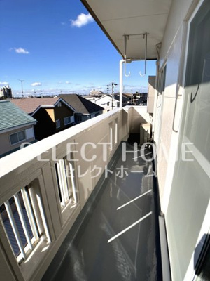  | Asobi-PLACE矢作橋