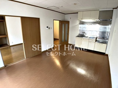  | Asobi-PLACE矢作橋