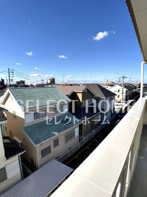  | Asobi-PLACE矢作橋