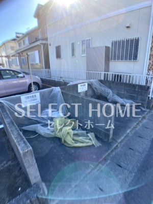  | Asobi-PLACE矢作橋