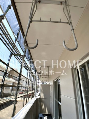  | Asobi-PLACE矢作橋