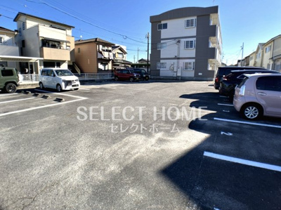  | Asobi-PLACE矢作橋