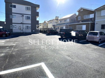  | Asobi-PLACE矢作橋