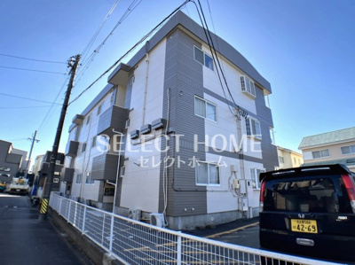  | Asobi-PLACE矢作橋