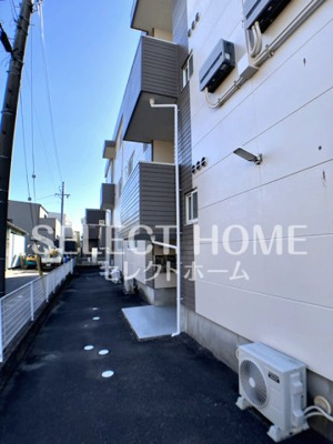  | Asobi-PLACE矢作橋