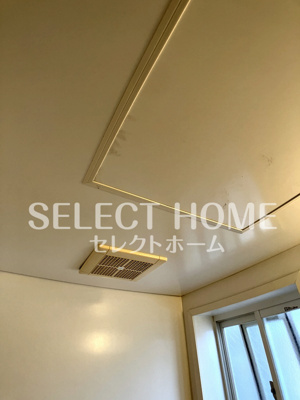  | Asobi-PLACE矢作橋