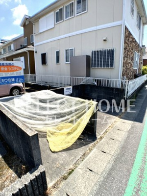  | Asobi-PLACE矢作橋