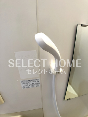  | Asobi-PLACE矢作橋