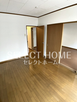  | Asobi-PLACE矢作橋