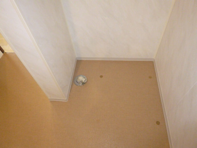 【その他】 | フラットＣ