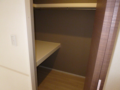 【収納】 | フラットＣ