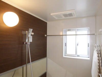 【内装】 | フラットＣ