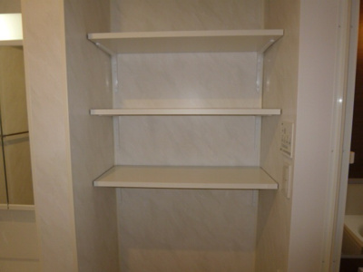 【収納】 | フラットＣ