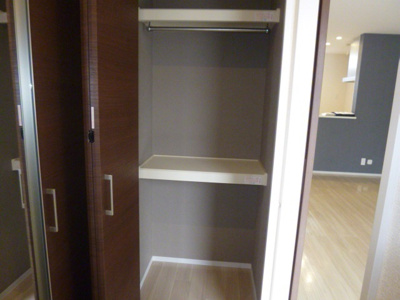 【収納】 | フラットＣ