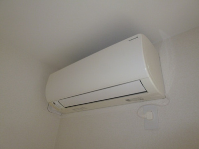 【設備】 | フラットＣ