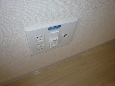 【設備】 | フラットＣ