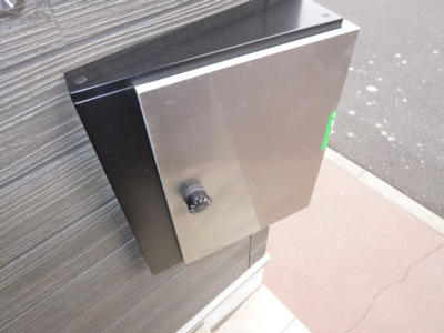 【設備】 | フラットＣ