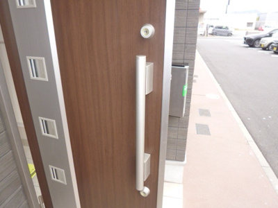 【セキュリティ】 | フラットＣ