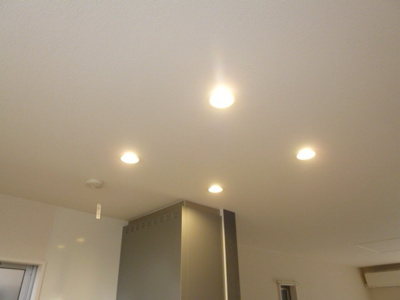 【その他】 | フラットＣ