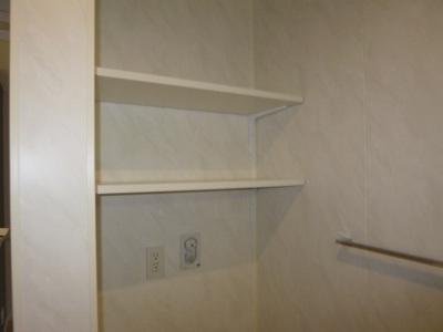 【収納】 | フラットＣ