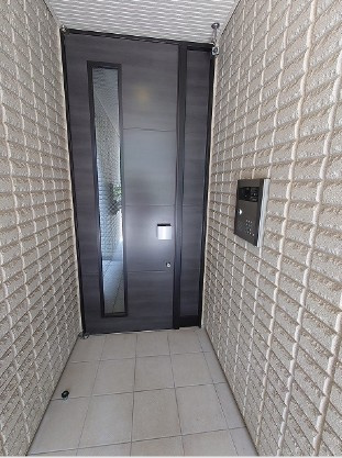 【セキュリティ】