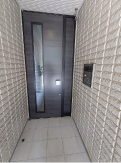 【セキュリティ】