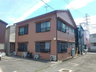 第一稲毛荘の画像