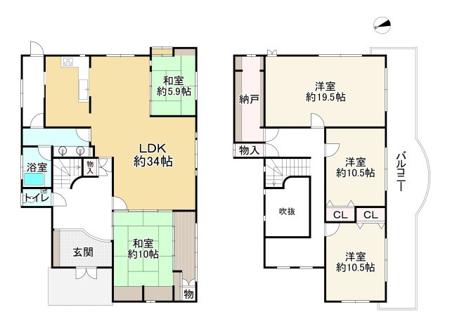 堺市南区槇塚台３丁
