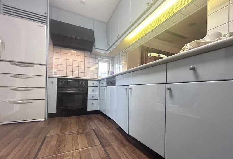 堺市南区槇塚台３丁のその他