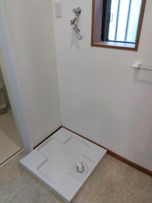 【設備】 | 練馬区下石神井６丁目住宅