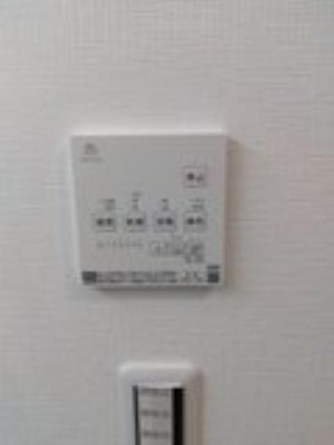 【設備】 | 練馬区下石神井６丁目住宅