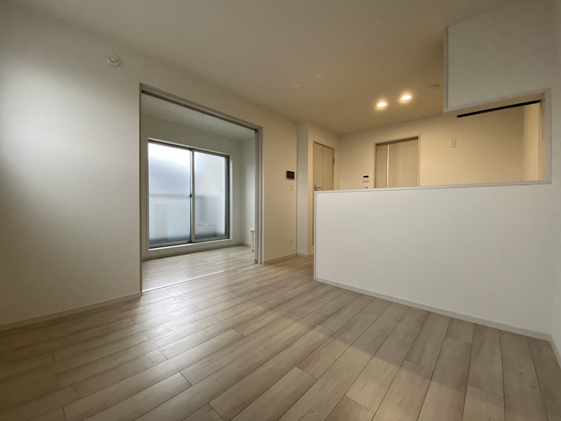 特典：仲介手数料が無料です!!