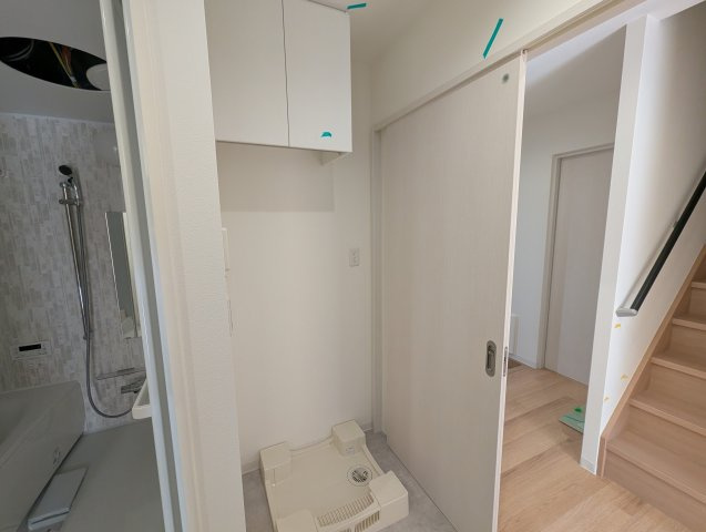 ユアメゾン下加茂のその他