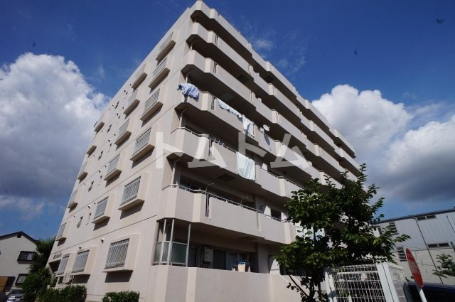 ＬＥＯ拾八番館