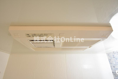 【設備】 | casa felice