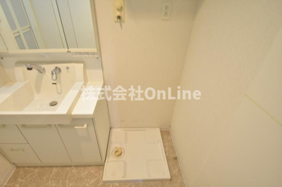 【設備】 | casa felice