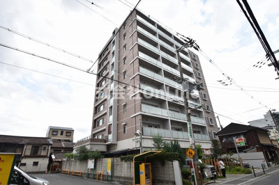 【外観】 | casa felice