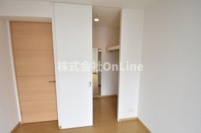 【収納】 | casa felice