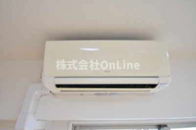 【設備】 | casa felice